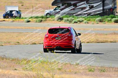 media/May-12-2024-Speed Ventures (Sun) [[eeefa4d2ad]]/Black Group/Session 1-Turns 9 10 11 and 12/